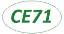 CE71